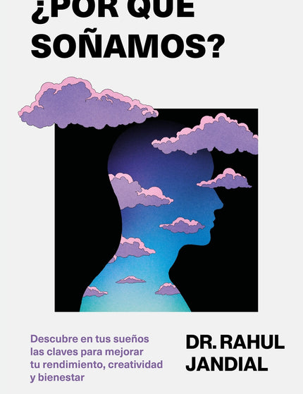 Collection image for: Trastornos del sueño y su tratamiento