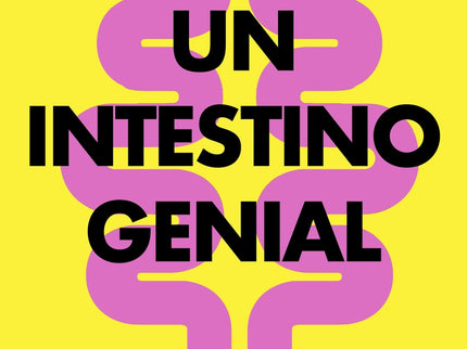 Un Intestino Genial
