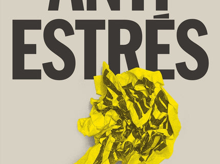 Antiestrés