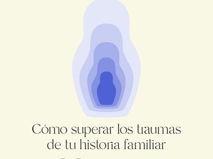 Destino Heredado
