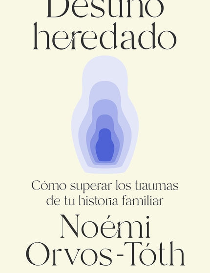 Collection image for: Historia familiar, genealogía