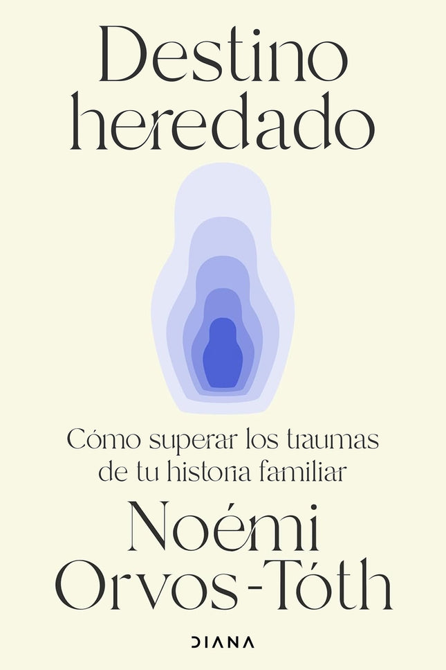 Destino Heredado