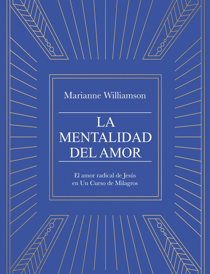 Collection image for: Líderes religiosos y espirituales