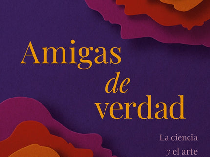 Amigas De Verdad