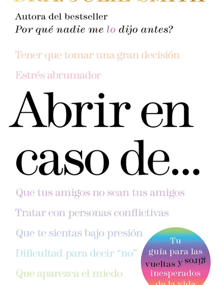 Collection image for: Separación y divorcio