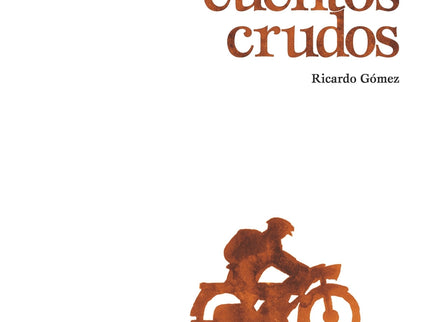 Cuentos Crudos