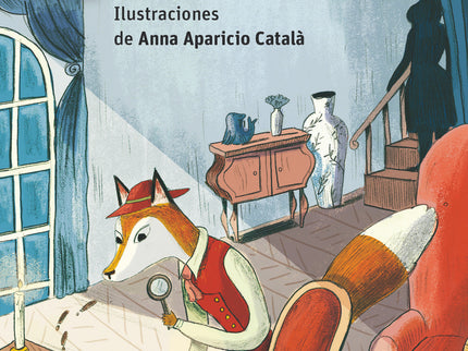 El Misterio Del Anillo Del Zar