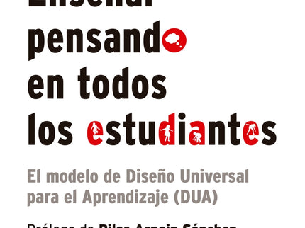 Enseñar Pensando En Todos