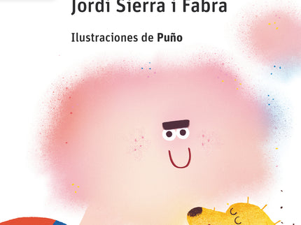 Historia De Un Pedo