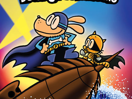 Veinte Mil Pulgas De Viaje Submarino