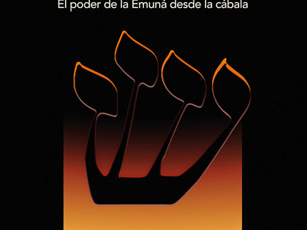Keter. El éxtasis De La Eternidad
