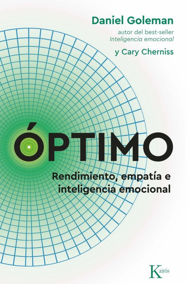 óptimo