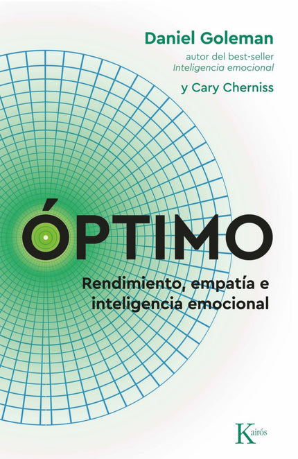 óptimo