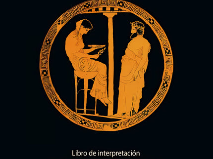 Oráculo De La Pitia