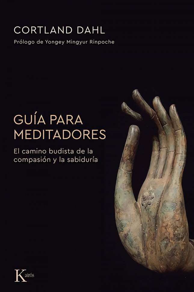 Guía Para Meditadores