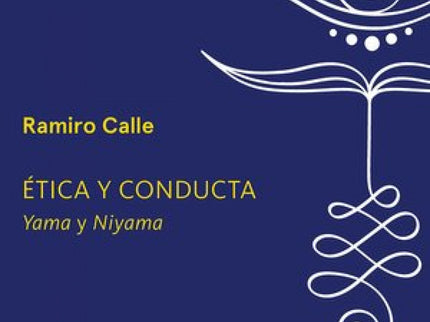 ética Y Conducta