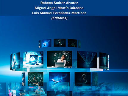 VULNERABILIDAD DIGITAL - Tapa blanda