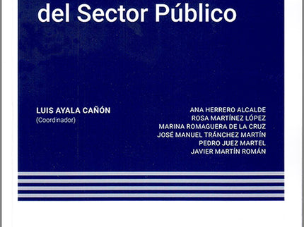 Economía Del Sector Público