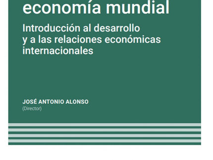 Lecciones Sobre Economia Mundial