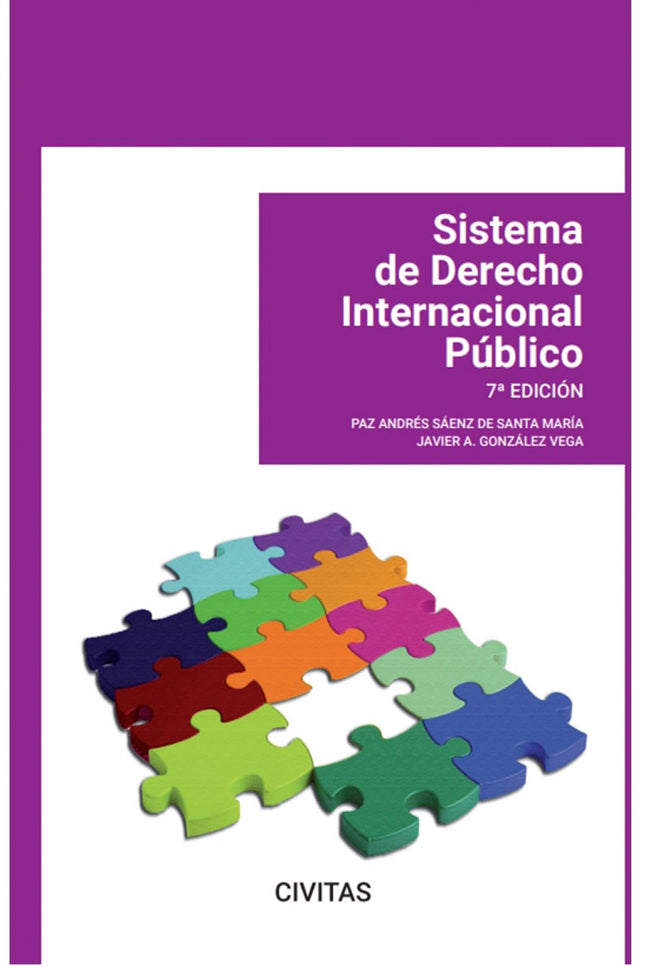 (23).sistema Derecho Internacional Publico.(duo).(manuales)