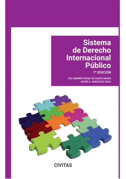 (23).sistema Derecho Internacional Publico.(duo).(manuales)