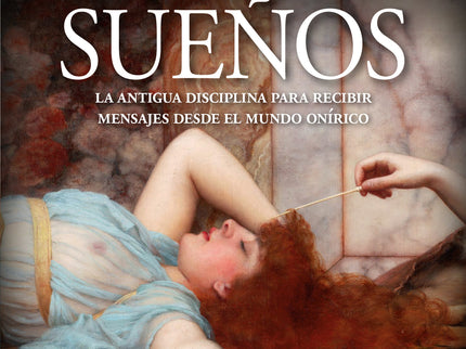 La Incubación De Sueños