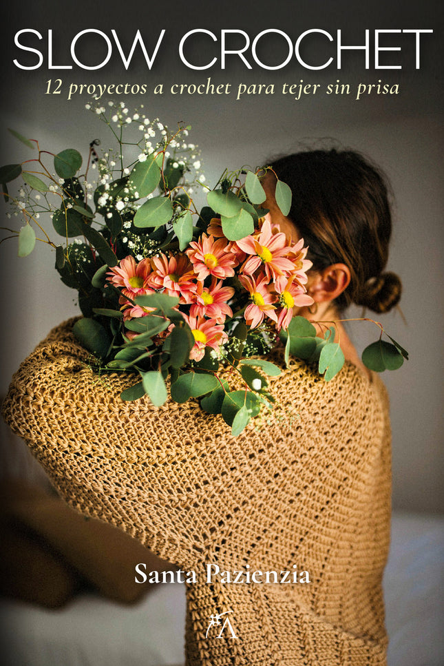 Slow Crochet