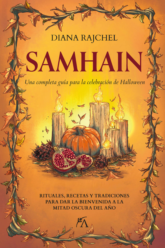 Samhain