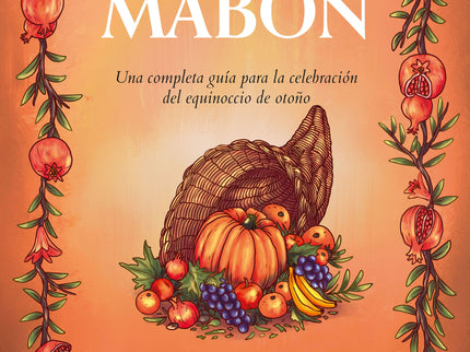 Mabon