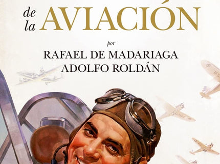 Eso No Estaba...hist. De La Aviación