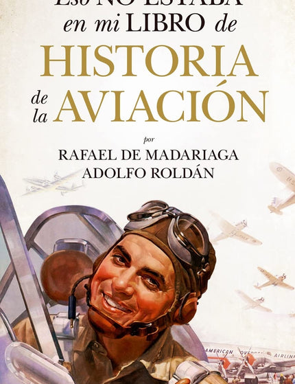 Collection image for: Aeronaves