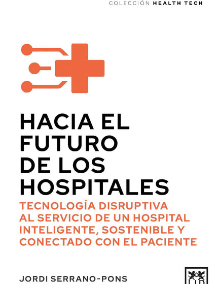 Collection image for: Sistemas y servicios de salud