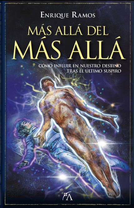 Más Allá Del Más Allá