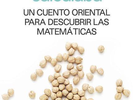 El Hombre Que Calculaba