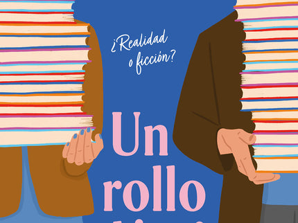 Un Rollo Académico