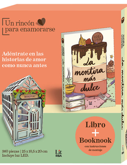 Collection image for: ANTIGÜEDADES Y COLECCIONABLES