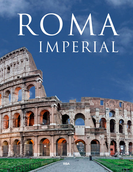 Roma Imperial