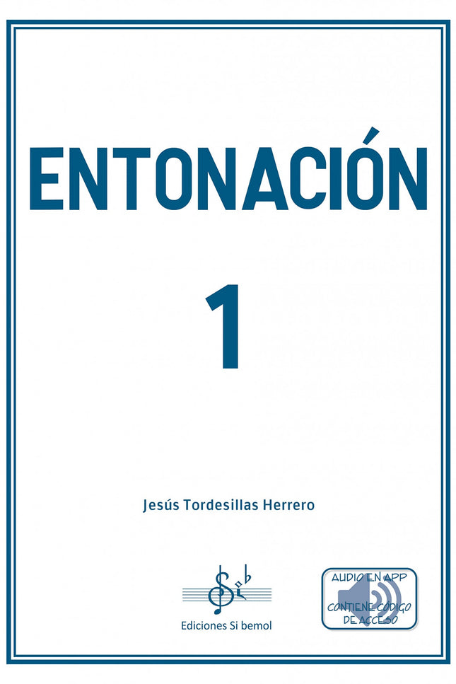 Entonación 1