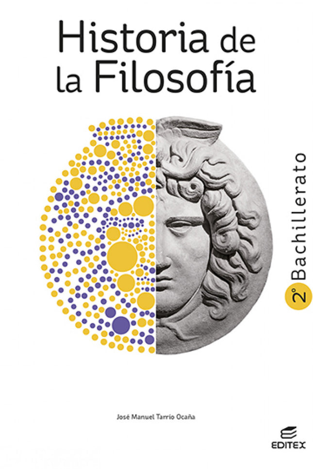 Historia De La Filosofía 2º Bachillerato