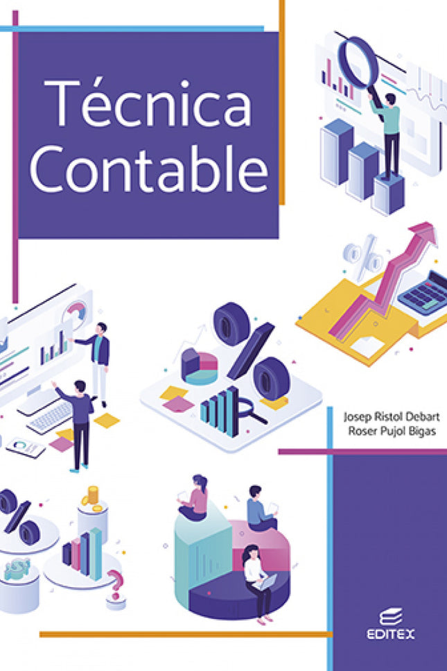 Técnica Contable