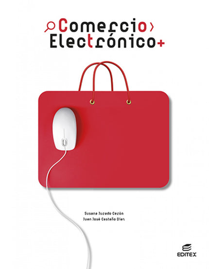 Comercio Electrónico