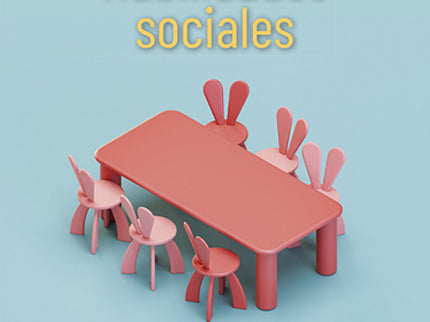 Habilidades Sociales