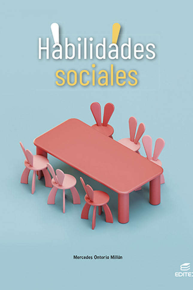 Habilidades Sociales