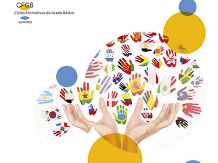 Comunicación Y Ciencias Sociales Ii
