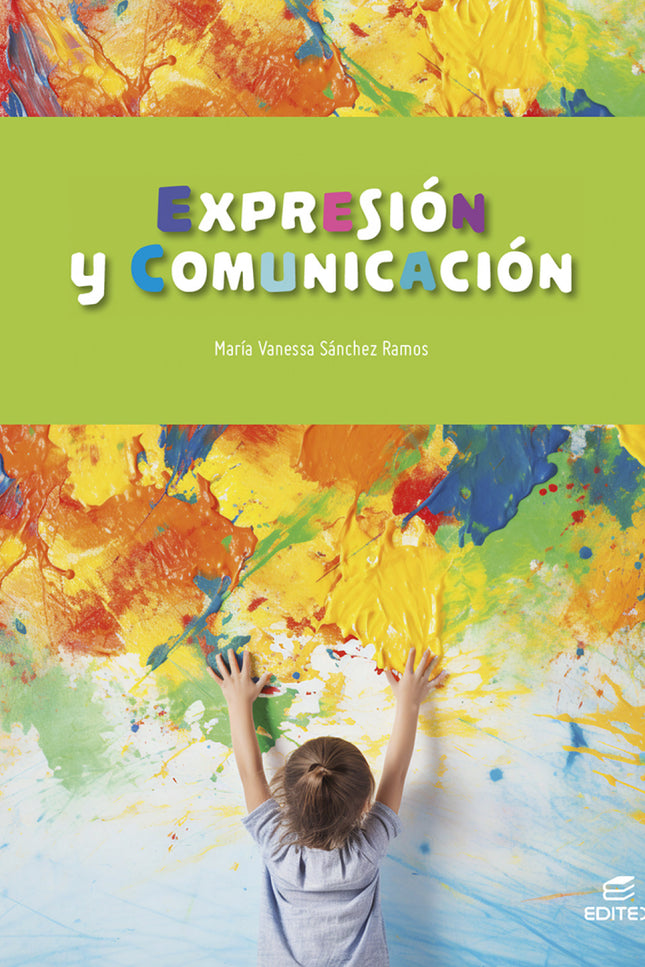 Expresión Y Comunicación
