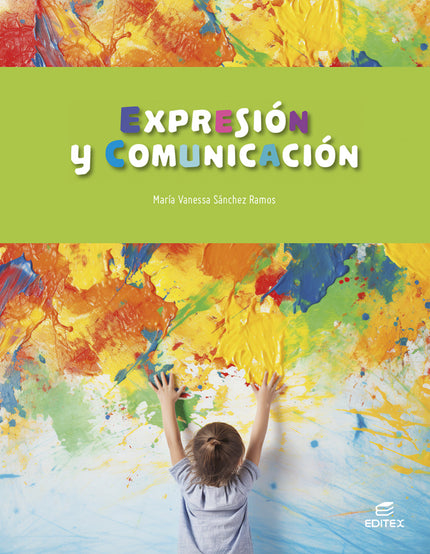 Expresión Y Comunicación