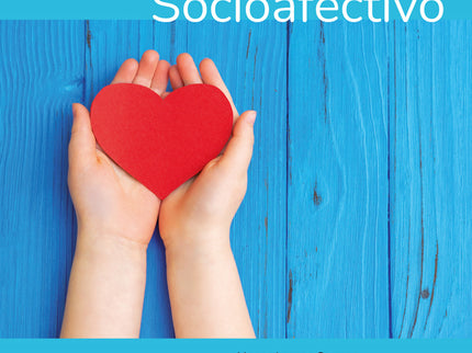 Desarrollo Socioafectivo