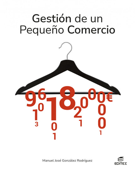 Gestion De Un Pequeño Comercio 2024