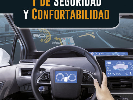 (24).(g.s).sistemas Electricos Y Seguridad Confortabilidad