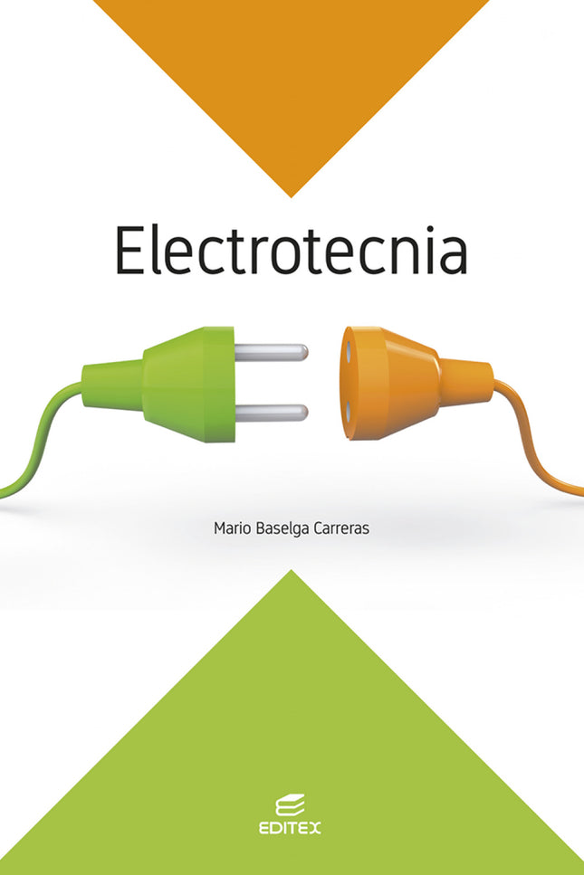 Electrotecnia